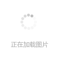 啄木鸟春秋男士长短袖棉衬衫中年抗皱商务职业正装宽松衬衣加大码